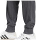 Adidas Ανδρικό παντελόνι φόρμας Seasonal Essentials US Sport Pants Adidas Ανδρικό παντελόνι φόρμας Seasonal Essentials US Sport Pants